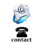 Contact 7 dagen per week van 10.00 tot 22.00 via  06 47126872 of e-mail met info@dansworkshops.nl