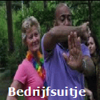 alle mogelijke bedrijfsuitjes bij dansworkshops.nl