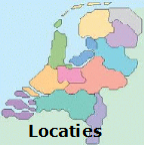 dansworkshops op alle mogelijke locaties
